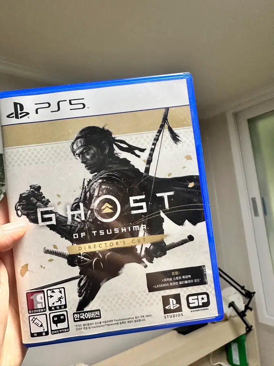 thumbnail-4